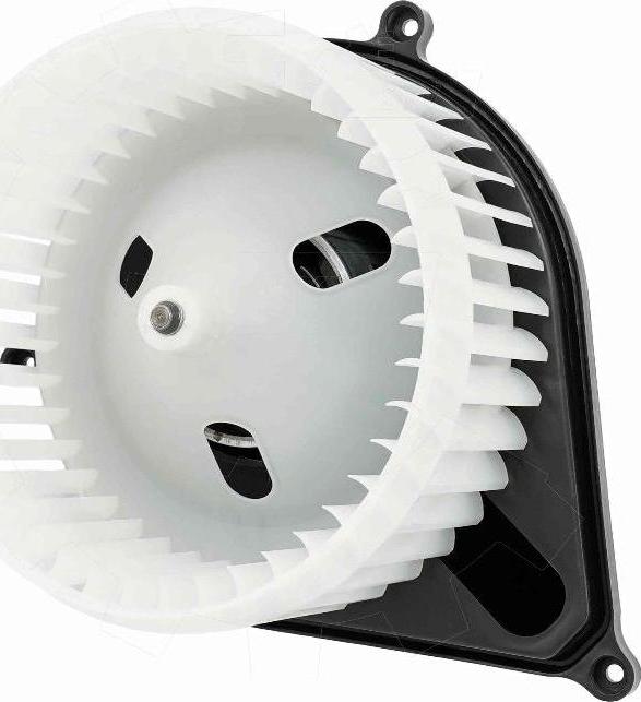 Esen SKV 68SKV263 - Вентилятор салону autocars.com.ua