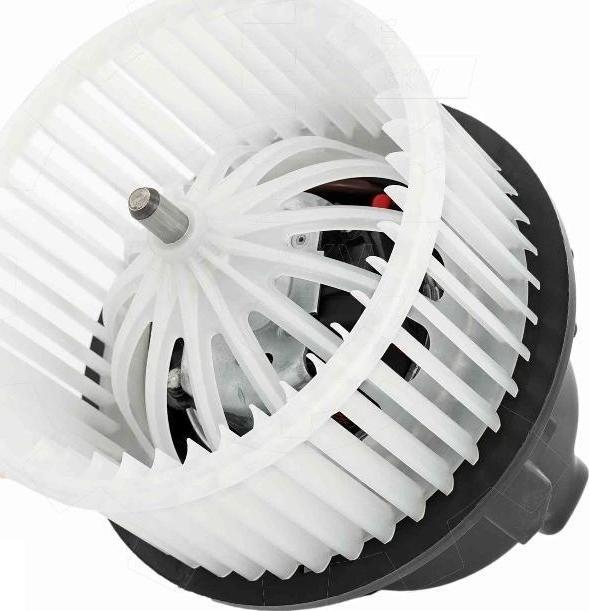 Esen SKV 68SKV264 - Вентилятор салону autocars.com.ua