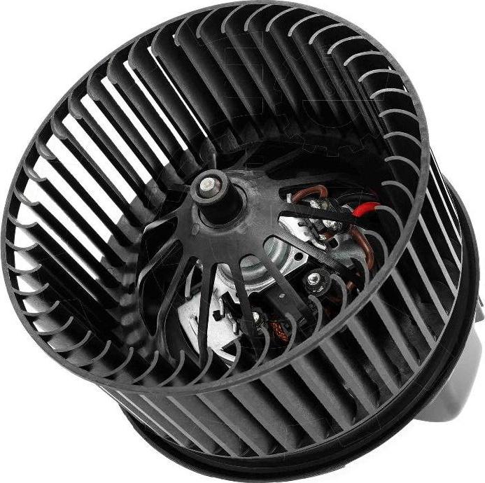 Esen SKV 68SKV269 - Вентилятор салону autocars.com.ua