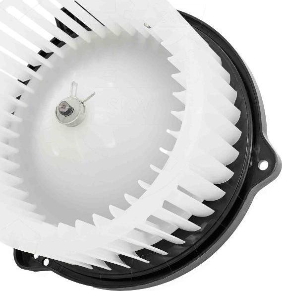 Esen SKV 68SKV275 - Вентилятор салону autocars.com.ua