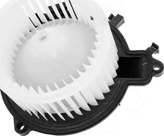 Esen SKV 68SKV276 - Вентилятор салону autocars.com.ua