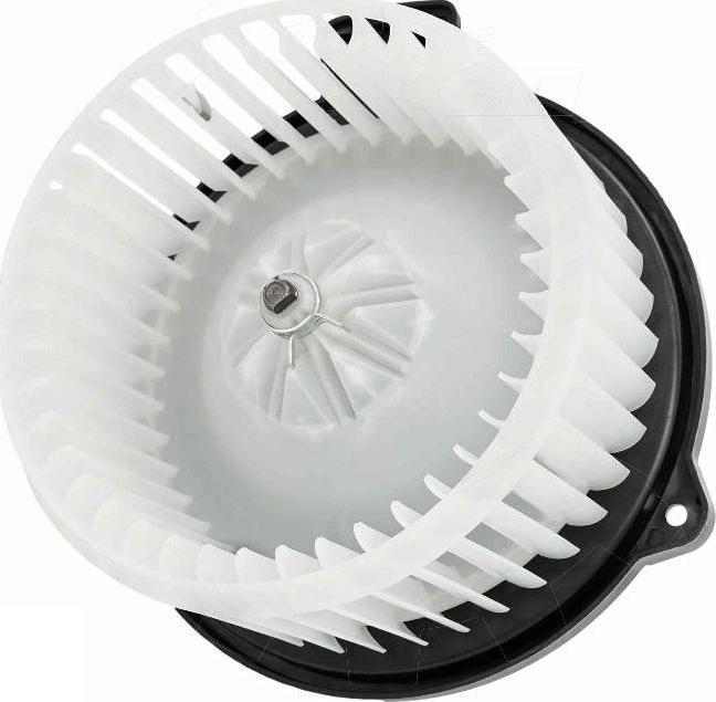 Esen SKV 68SKV277 - Вентилятор салону autocars.com.ua