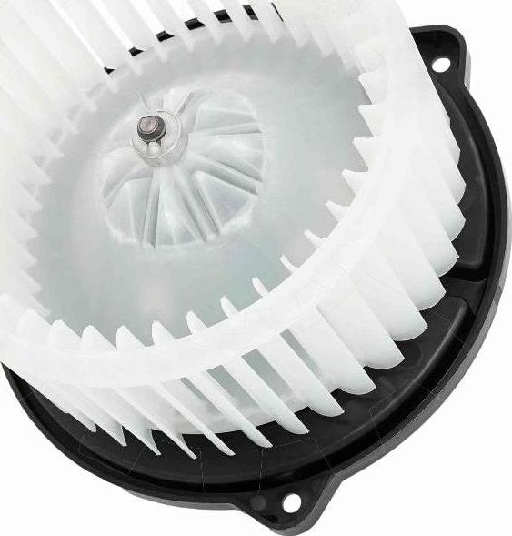 Esen SKV 68SKV278 - Вентилятор салону autocars.com.ua