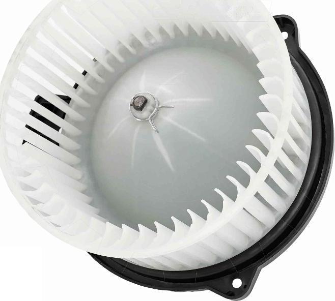 Esen SKV 68SKV282 - Вентилятор салону autocars.com.ua