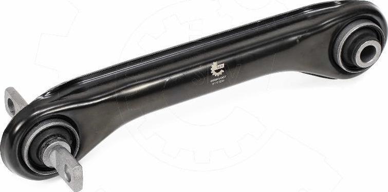 Esen SKV 69SKV007 - Важіль незалежної підвіски колеса autocars.com.ua