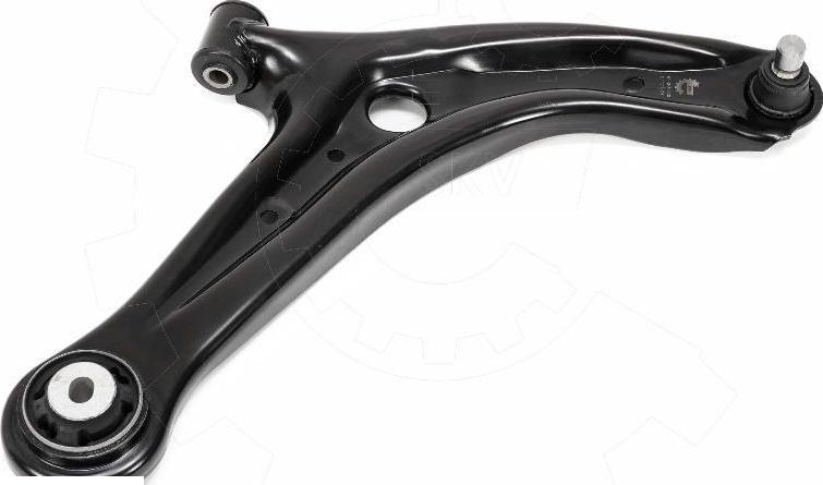 Esen SKV 69SKV038 - Важіль незалежної підвіски колеса autocars.com.ua