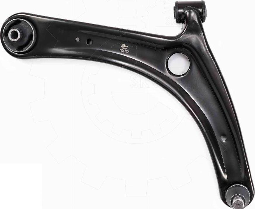 Esen SKV 69SKV170 - Важіль незалежної підвіски колеса autocars.com.ua