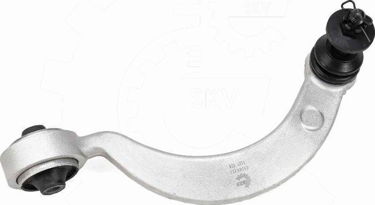 Esen SKV 69SKV212 - Важіль незалежної підвіски колеса autocars.com.ua