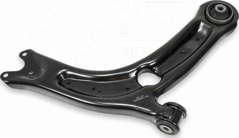 Esen SKV 69SKV362 - Важіль незалежної підвіски колеса autocars.com.ua