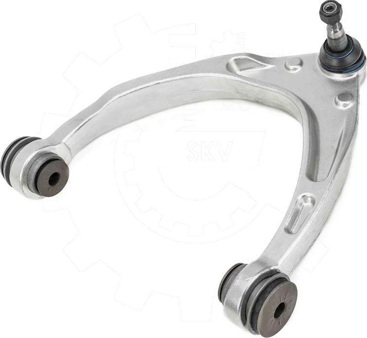 Esen SKV 69SKV423 - Важіль незалежної підвіски колеса autocars.com.ua