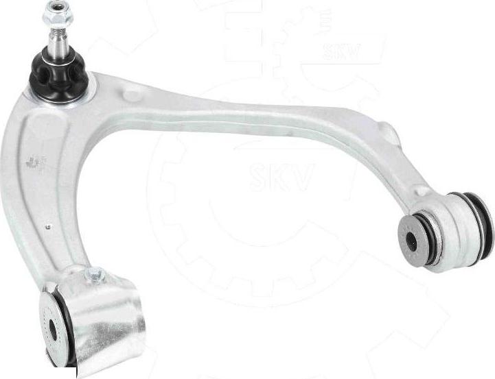 Esen SKV 69SKV468 - Важіль незалежної підвіски колеса autocars.com.ua