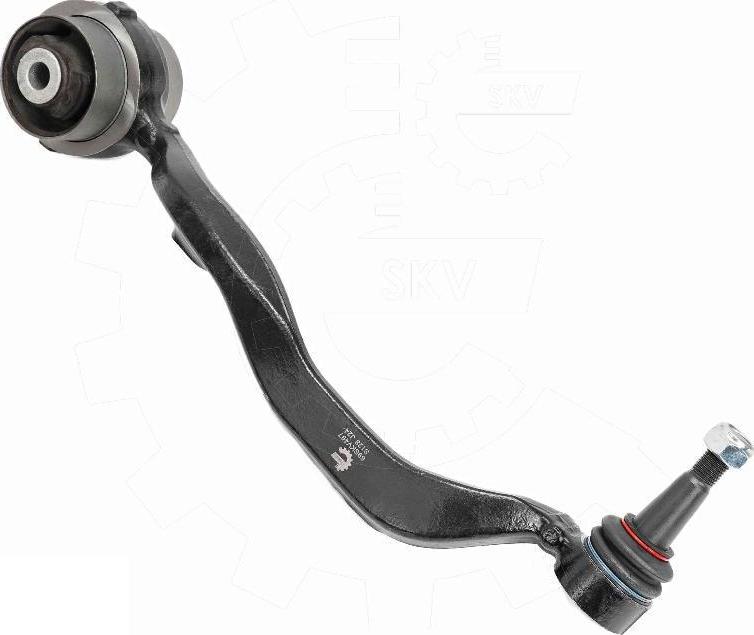 Esen SKV 69SKV497 - Важіль незалежної підвіски колеса autocars.com.ua