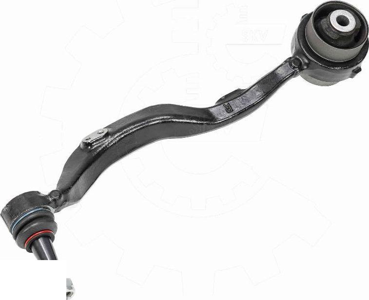 Esen SKV 69SKV498 - Важіль незалежної підвіски колеса autocars.com.ua