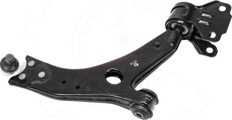 Esen SKV 69SKV516 - Важіль незалежної підвіски колеса autocars.com.ua