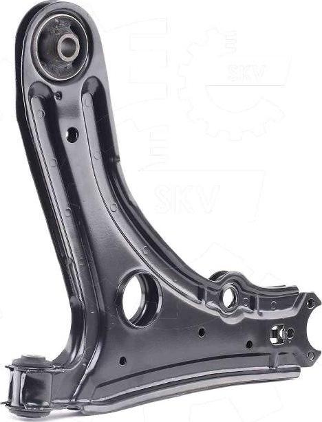 Esen SKV 69SKV836 - Важіль незалежної підвіски колеса autocars.com.ua