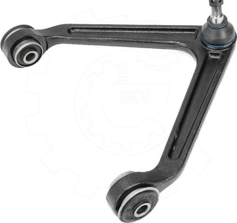 Esen SKV 69SKV856 - Важіль незалежної підвіски колеса autocars.com.ua