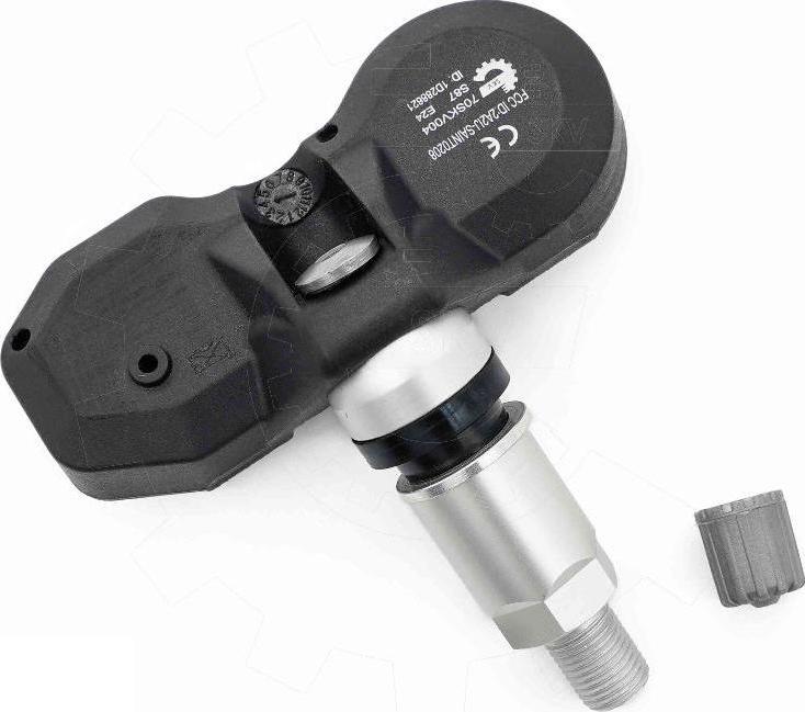 Esen SKV 70SKV004 - Датчик частоти обертання колеса, контроль тиску в шинах autocars.com.ua