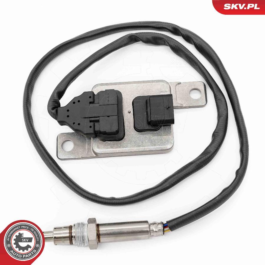 Esen SKV 71SKV042 - NOx-датчик, NOx-катализатор avtokuzovplus.com.ua