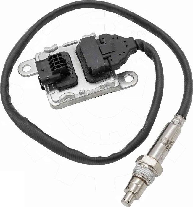 Esen SKV 71SKV077 - NOx-датчик, впорскування карбаміду autocars.com.ua