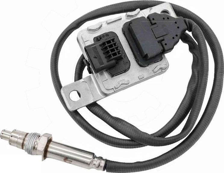 Esen SKV 71SKV079 - NOx-датчик, впорскування карбаміду autocars.com.ua