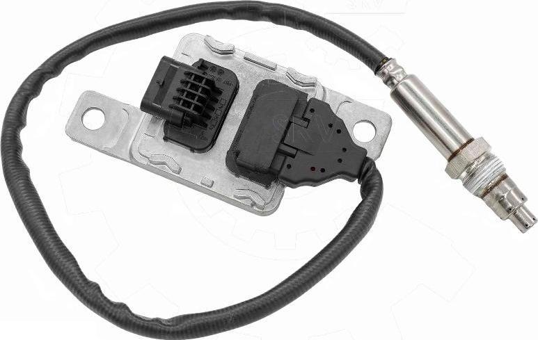 Esen SKV 71SKV081 - NOx-датчик, впорскування карбаміду autocars.com.ua