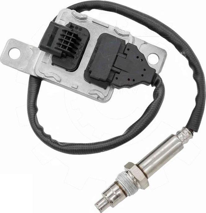 Esen SKV 71SKV082 - NOx-датчик, впорскування карбаміду autocars.com.ua