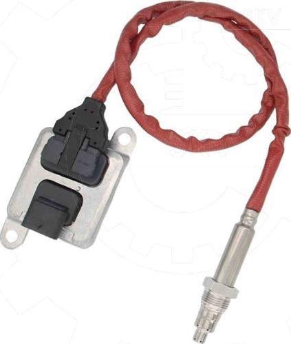 Esen SKV 71SKV084 - NOx-датчик, впорскування карбаміду autocars.com.ua