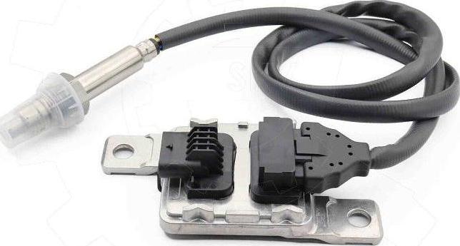 Esen SKV 71SKV108 - NOx-датчик, впорскування карбаміду autocars.com.ua