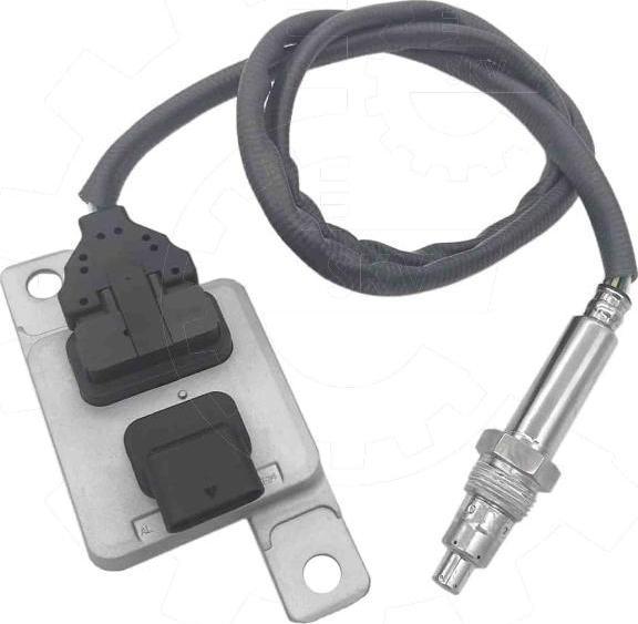 Esen SKV 71SKV110 - NOx-датчик, впорскування карбаміду autocars.com.ua