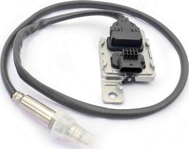 Esen SKV 71SKV122 - NOx-датчик, впорскування карбаміду autocars.com.ua