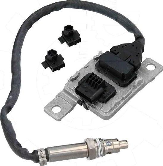 Esen SKV 71SKV123 - NOx-датчик, впорскування карбаміду autocars.com.ua