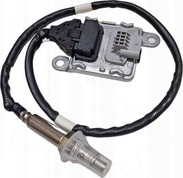 Esen SKV 71SKV127 - NOx-датчик, впорскування карбаміду autocars.com.ua