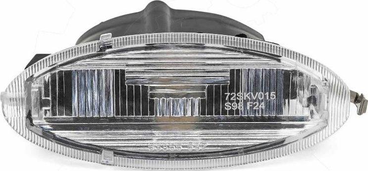 Esen SKV 72SKV015 - Ліхтар освітлення номерного знака autocars.com.ua