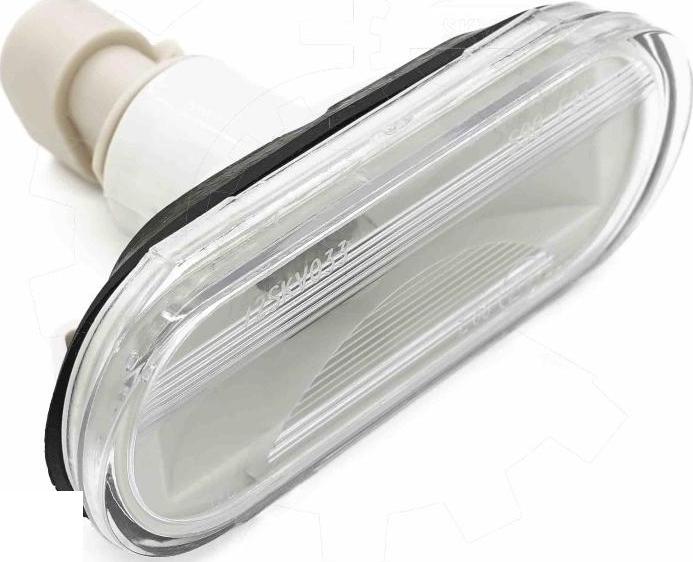 Esen SKV 72SKV033 - Ліхтар освітлення номерного знака autocars.com.ua