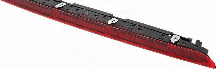 Esen SKV 72SKV805 - Додатковий ліхтар сигнал гальмування autocars.com.ua