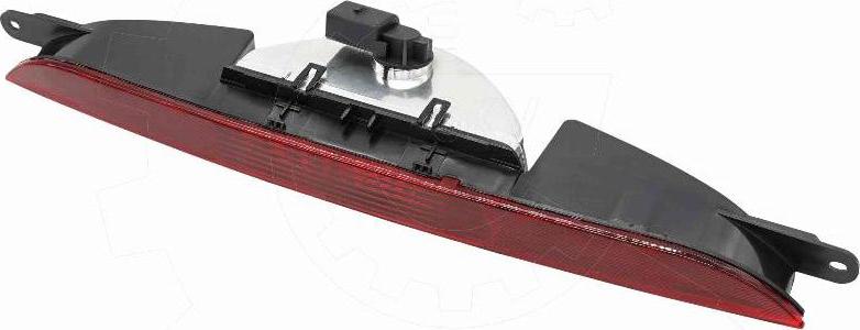 Esen SKV 72SKV815 - Додатковий ліхтар сигнал гальмування autocars.com.ua