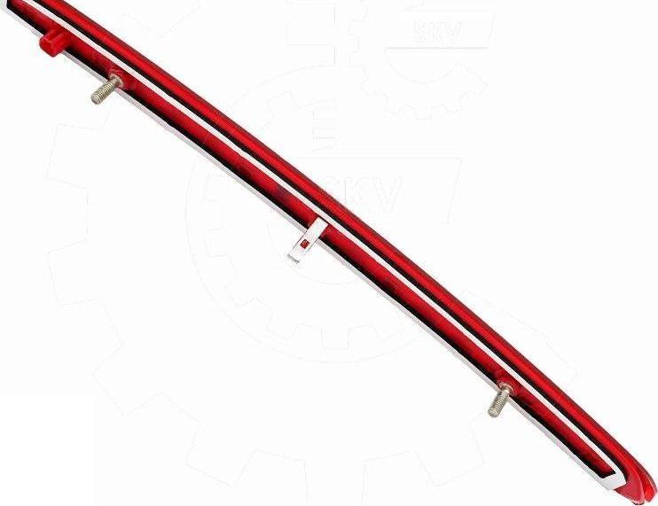 Esen SKV 72SKV817 - Додатковий ліхтар сигнал гальмування autocars.com.ua