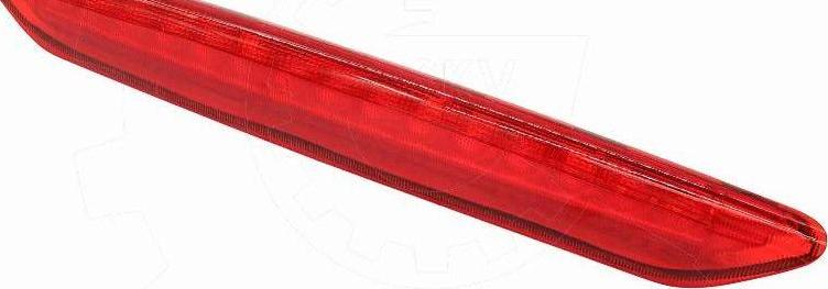 Esen SKV 72SKV824 - Додатковий ліхтар сигнал гальмування autocars.com.ua