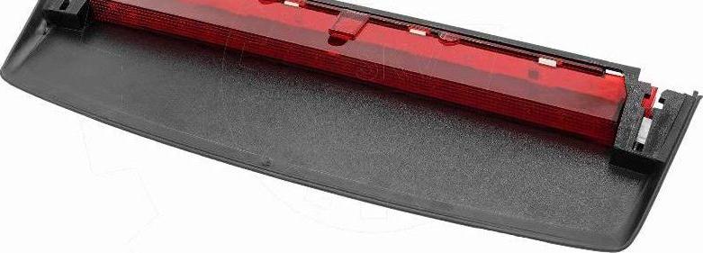 Esen SKV 72SKV826 - Додатковий ліхтар сигнал гальмування autocars.com.ua