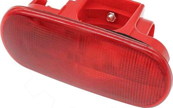 Esen SKV 72SKV827 - Додатковий ліхтар сигнал гальмування autocars.com.ua