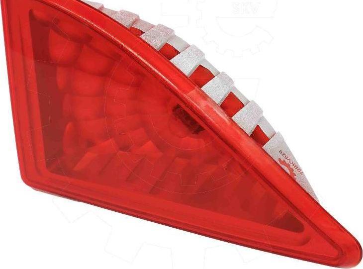 Esen SKV 72SKV828 - Додатковий ліхтар сигнал гальмування autocars.com.ua