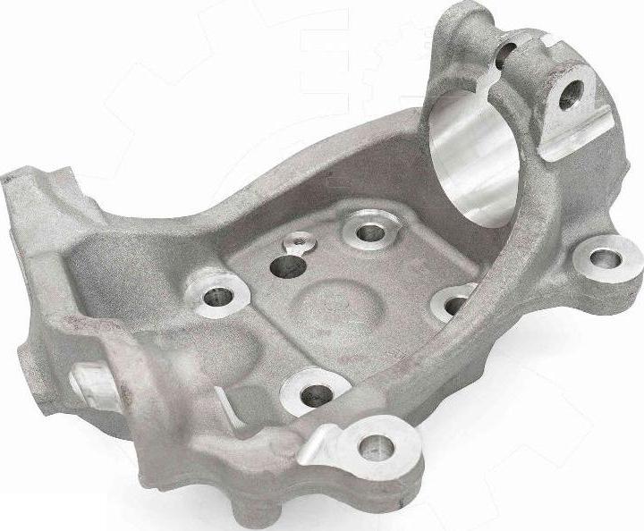 Esen SKV 73SKV032 - Поворотний кулак, підвіска колеса autocars.com.ua