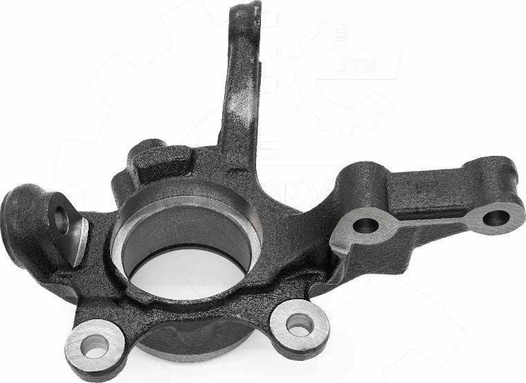 Esen SKV 73SKV101 - Поворотний кулак, підвіска колеса autocars.com.ua