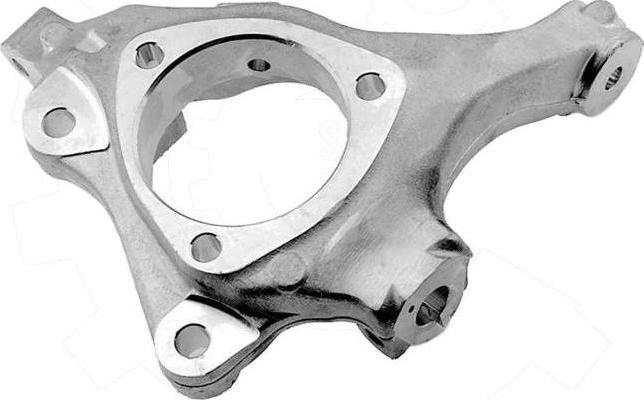 Esen SKV 73SKV111 - Поворотний кулак, підвіска колеса autocars.com.ua