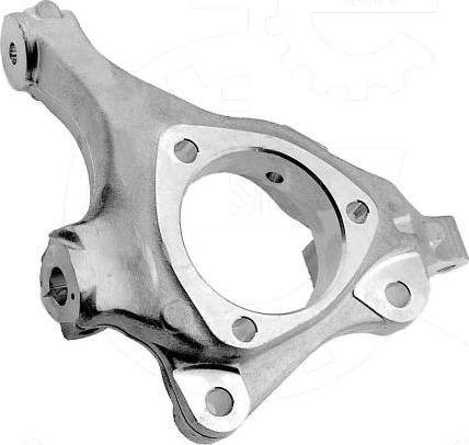 Esen SKV 73SKV112 - Поворотний кулак, підвіска колеса autocars.com.ua