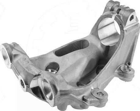 Esen SKV 73SKV121 - Поворотний кулак, підвіска колеса autocars.com.ua