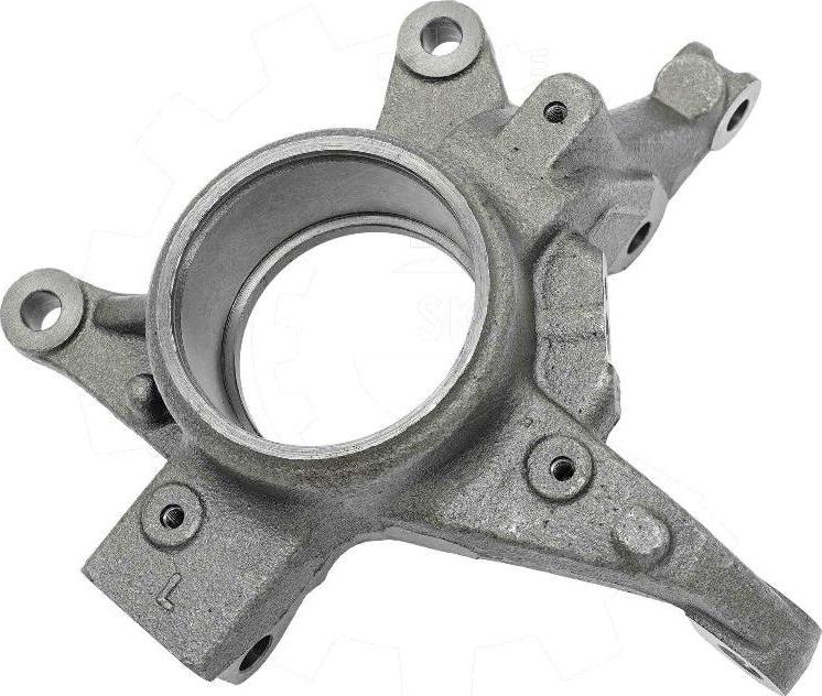 Esen SKV 73SKV141 - Поворотний кулак, підвіска колеса autocars.com.ua