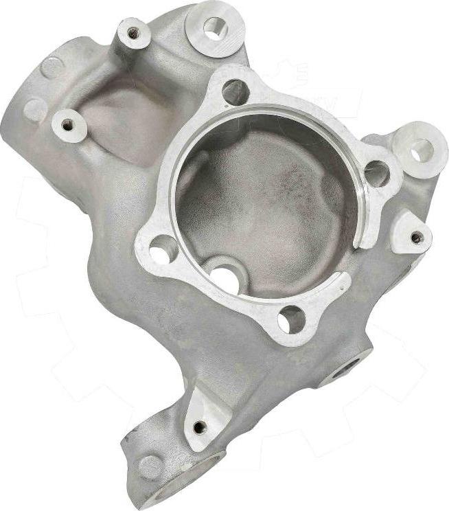 Esen SKV 73SKV161 - Поворотний кулак, підвіска колеса autocars.com.ua