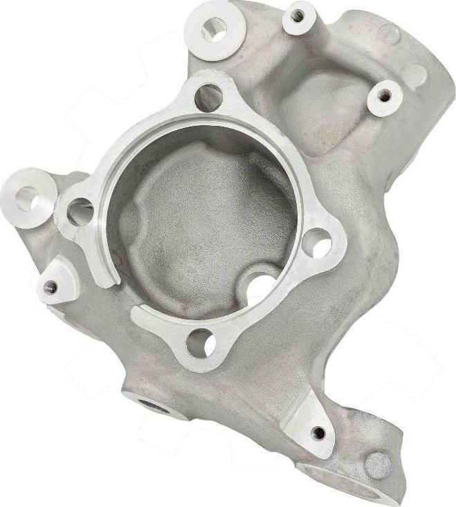 Esen SKV 73SKV162 - Поворотний кулак, підвіска колеса autocars.com.ua