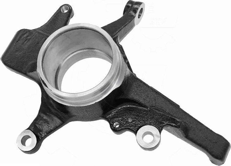 Esen SKV 73SKV171 - Поворотний кулак, підвіска колеса autocars.com.ua